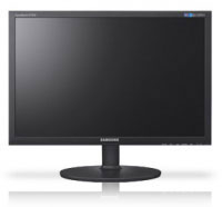 Samsung LS19CLYSBUEN Samsung LS19CLYSBUEN